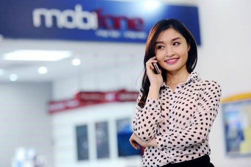 "Con gà đẻ trứng vàng" chính thức rời VNPT. "Con gà đẻ trứng vàng" chính thức rời VNPT.