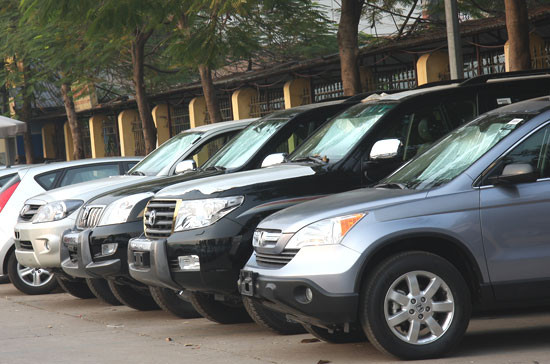 Ảnh minh họa Ảnh minh họa