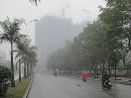 Ảnh minh họa Ảnh minh họa