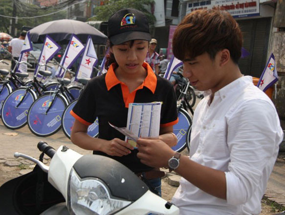 Là doanh nghiệp đầu tầu trong lĩnh vực truyền hình trả tiền, SCTV lại mắc sai phạm.