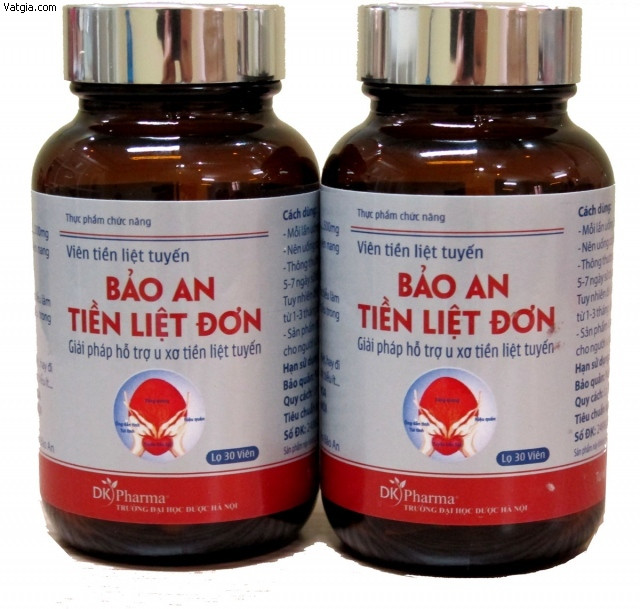 Ảnh minh họa. Ảnh minh họa.