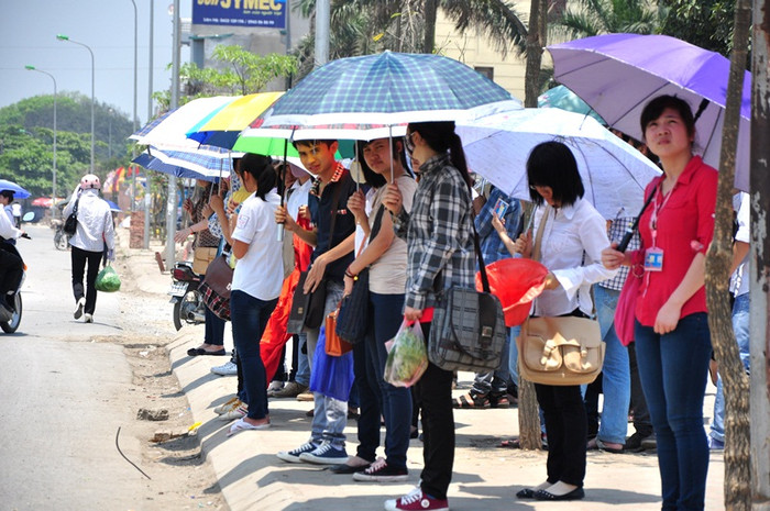 Ảnh minh họa Ảnh minh họa