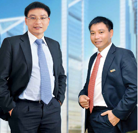 Tân Chủ tịch HĐQT Vietinbank Nguyễn Văn Thắng. Tân Chủ tịch HĐQT Vietinbank Nguyễn Văn Thắng.