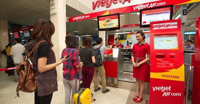 Cục trưởng Hàng không Lại Xuân Thanh đánh giá, sự cố lần này của VietJet Air chưa trực tiếp uy hiếp an toàn bay, do việc điều hành bay vẫn diễn ra bình thường, cơ trưởng thực hiện theo kế hoạch bay mà họ tưởng đó là đúng.