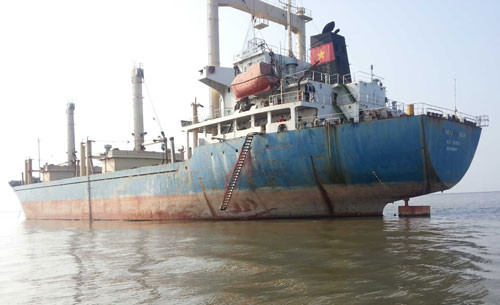 Ảnh minh họa. Ảnh minh họa.