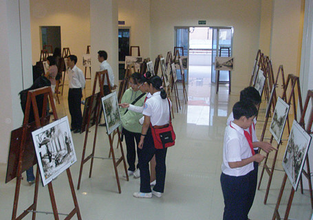 Ảnh minh họa Ảnh minh họa