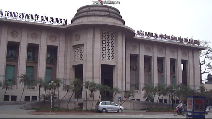 Ảnh minh họa Ảnh minh họa