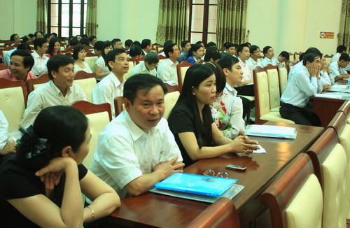 Ảnh minh họa Ảnh minh họa