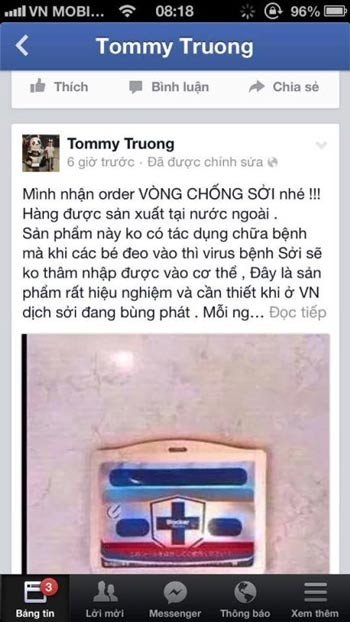 Ảnh minh họa Ảnh minh họa