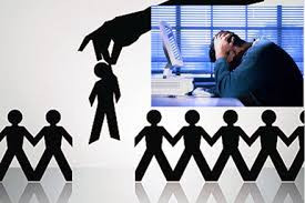 Quan ơi, sao nhiều thế? ảnh 4 Quan ơi, sao nhiều thế? ảnh 4