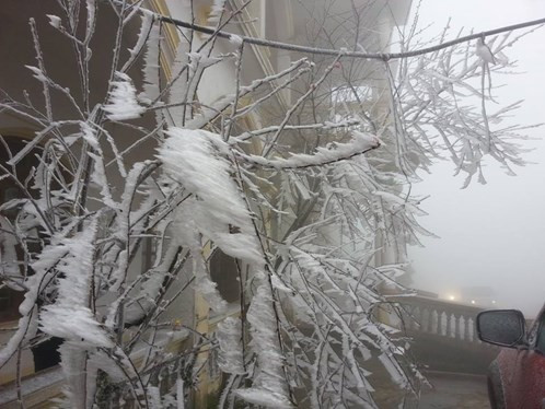 Ảnh minh họa (VTC)