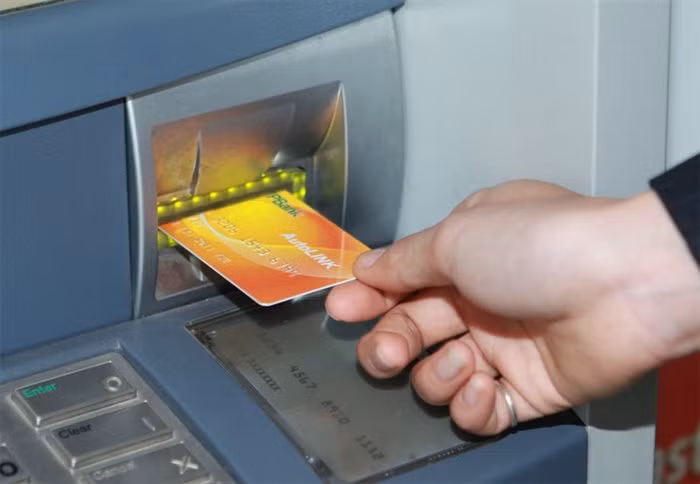 Ảnh minh họa. Ảnh minh họa.