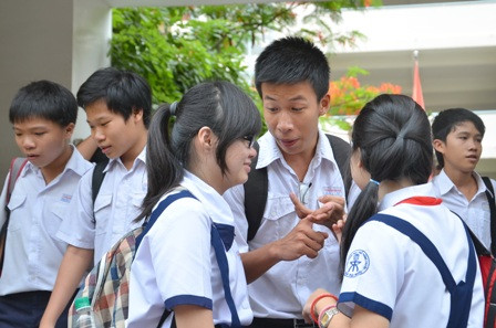 Ảnh minh họa Ảnh minh họa