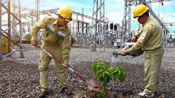 Tác phẩm được khán giả bình chọn nhiều nhất: "Ngày cuối tuần xanh". Tác phẩm được khán giả bình chọn nhiều nhất: "Ngày cuối tuần xanh".