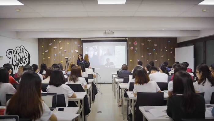 Ảnh minh họa Ảnh minh họa