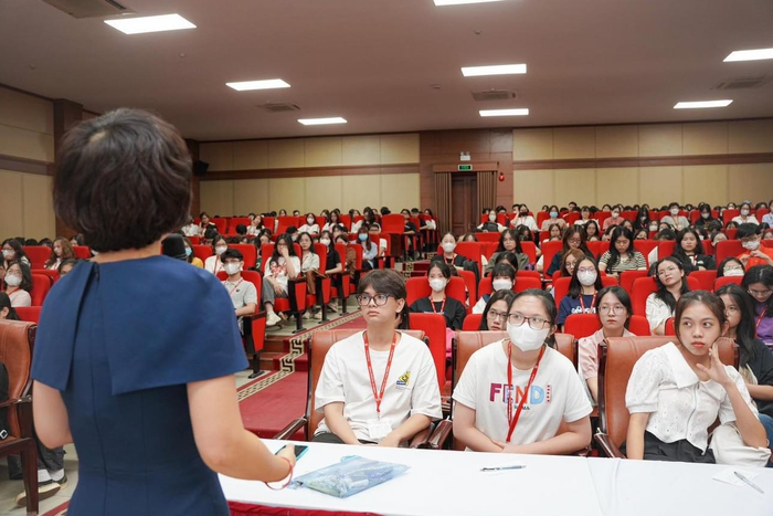 Ảnh minh họa Ảnh minh họa