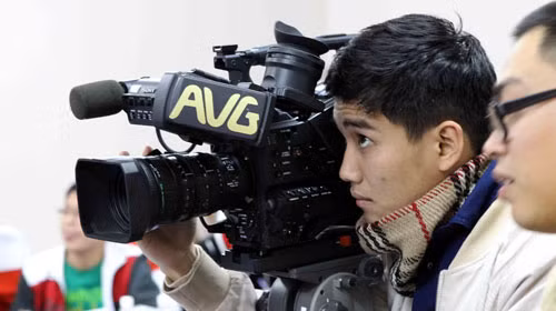 Các đài truyền hình lớn vẫn chưa có tiếng nói chung với AVG.