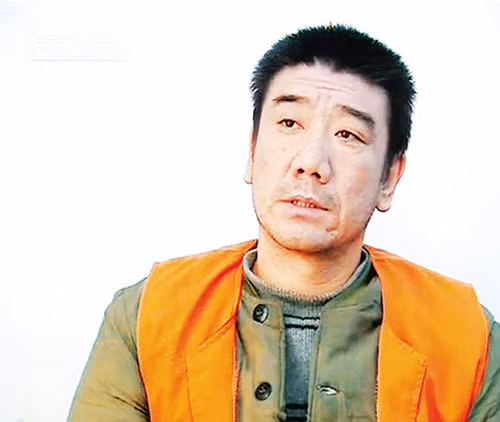 Tổng giám đốc CLB 'bán mình cho quỷ dữ' ảnh 1