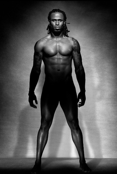 Jose Reyes (bóng chày) Jose Reyes (bóng chày)