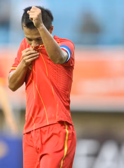 Đội trưởng Thành Lương. Đội trưởng Thành Lương.