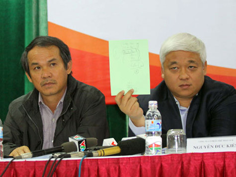 Sẽ có giải Super League ở Việt Nam. Sẽ có giải Super League ở Việt Nam.