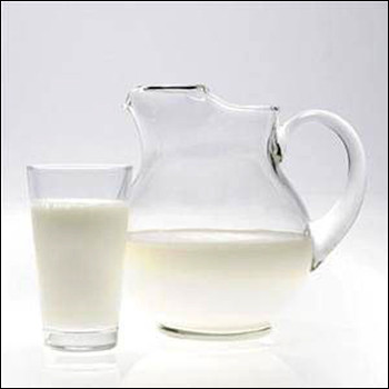 Các món ăn vặt có lợi cho sức khỏe ảnh 1