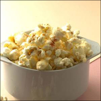 Các món ăn vặt có lợi cho sức khỏe ảnh 4