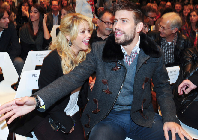 Cả “máy bay” lẫn “phi công” đều tỏ ra rất hạnh phúc. Cả “máy bay” lẫn “phi công” đều tỏ ra rất hạnh phúc.