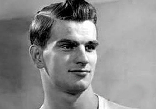 Sandor Kocsis Sandor Kocsis