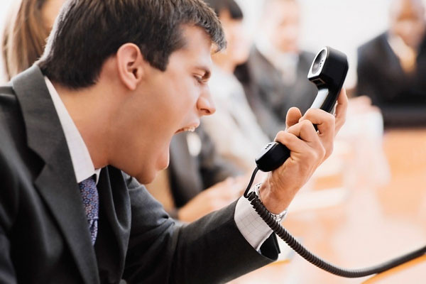 Khỏe hơn nhờ bia, sô cô la, rượu vang và... chuyện ấy ảnh 7