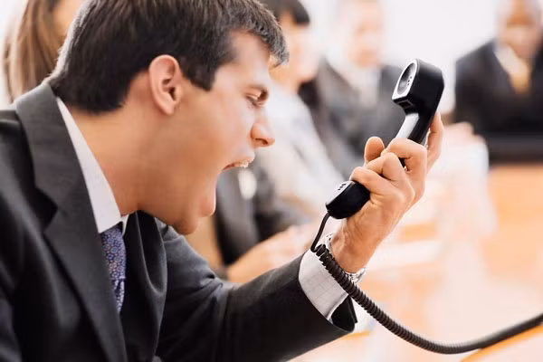 Khỏe hơn nhờ bia, sô cô la, rượu vang và... chuyện ấy ảnh 7