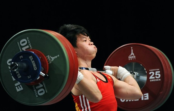 Còn đây là hình ảnh Quốc Toàn thi đấu tại giải vô địch thế giới ở Paris hôm 5/11. Còn đây là hình ảnh Quốc Toàn thi đấu tại giải vô địch thế giới ở Paris hôm 5/11.