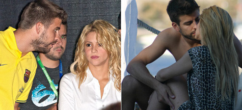 Thưở mặn nồng của đôi tình nhân. Thưở mặn nồng của đôi tình nhân.