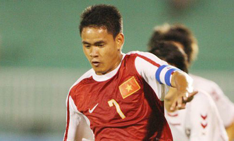 Đình Tùng. Đình Tùng.