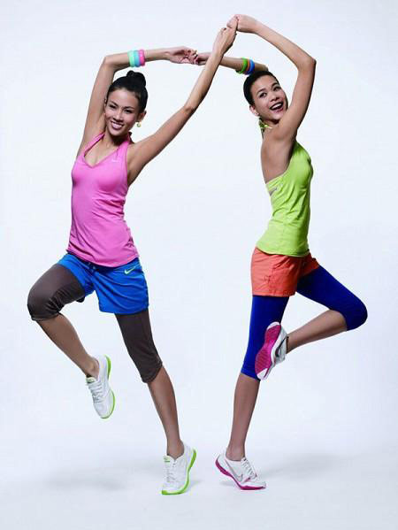 Vận động tốt giúp tăng cường sức khỏe. Vận động tốt giúp tăng cường sức khỏe.