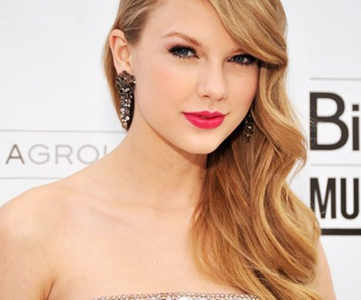 Bí quyết giữ da đẹp của sao Hollywood ảnh 4 Bí quyết giữ da đẹp của sao Hollywood ảnh 4