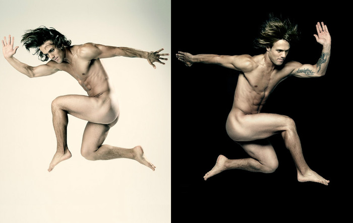 Louie Vito (trượt tuyết) Louie Vito (trượt tuyết)