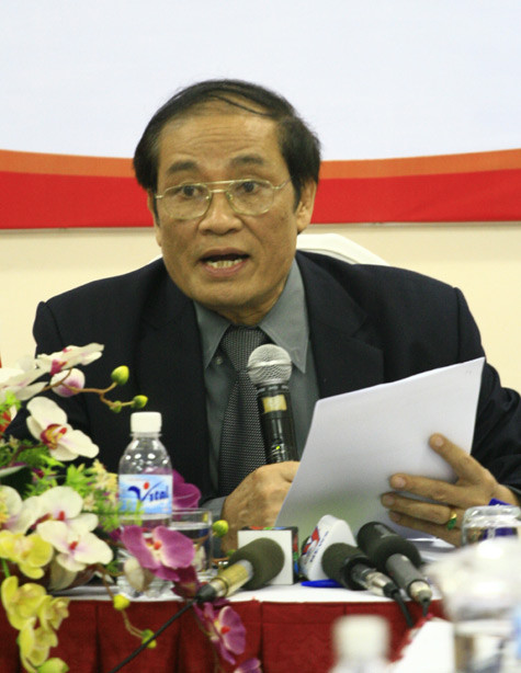 Còn Chủ tịch VFF Nguyễn Trọng Hỷ sang Nhật. Ảnh: Hoàng Lâm Còn Chủ tịch VFF Nguyễn Trọng Hỷ sang Nhật. Ảnh: Hoàng Lâm