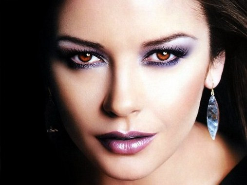 Những điều cần biết về lão hóa da ảnh 3