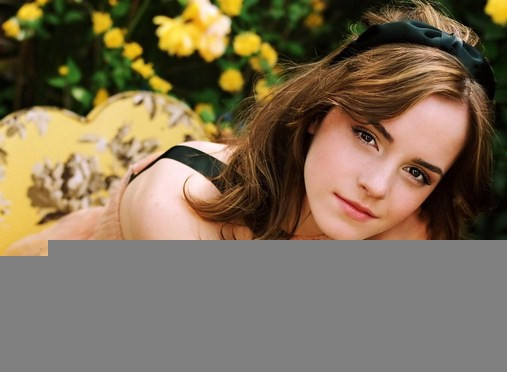 Những điều cần biết về lão hóa da ảnh 1