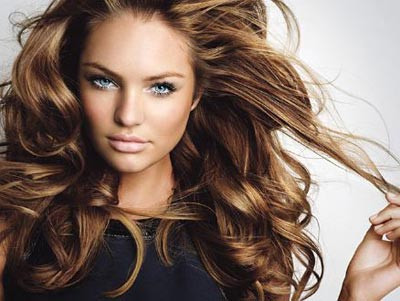 Style tóc cho khuôn mặt thon gầy ảnh 12 Style tóc cho khuôn mặt thon gầy ảnh 12