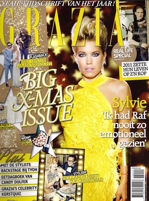 'Chân dài' của Van der Vaart đẹp đằm thắm ở tuổi 33 ảnh 1