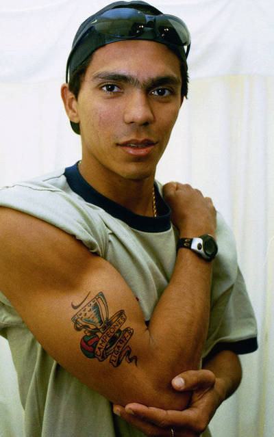 … Nhưng kết quả của nó là một tác phẩm nghệ thuật. … Nhưng kết quả của nó là một tác phẩm nghệ thuật.