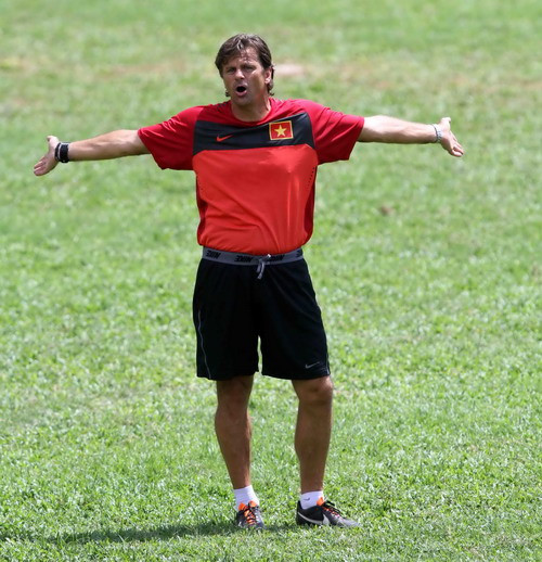 HLV Falko Goetz. HLV Falko Goetz.