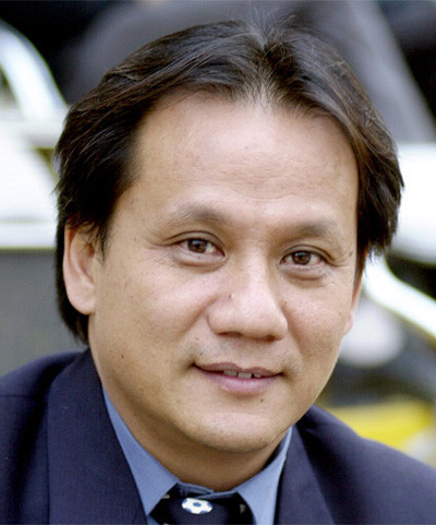 Ông Phan Anh Tú thay ông Trần Quốc Tuấn làm Tổng thư ký VFF?