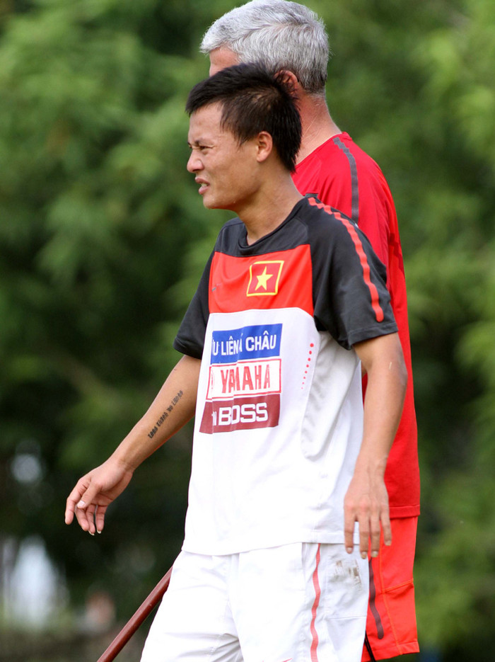 Thành Lương. Thành Lương.