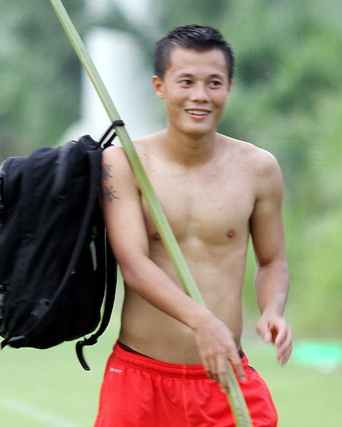 Thành Lương. Thành Lương.