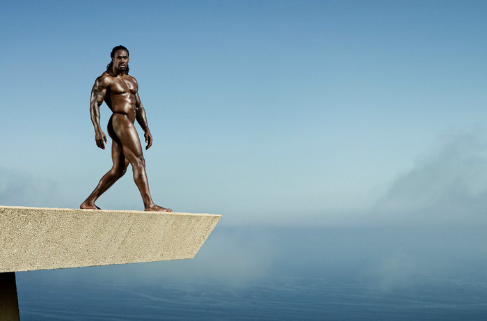 Steve Jackson (bóng bầu dục) Steve Jackson (bóng bầu dục)