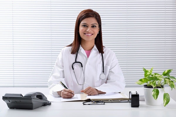 Khi có những dấu hiệu bất bình thường cần đến bác sĩ kiểm tra ngay. Khi có những dấu hiệu bất bình thường cần đến bác sĩ kiểm tra ngay.