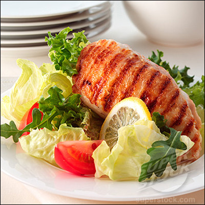 Khỏe hơn nhờ luyện tập thói quen lành mạnh hơn ảnh 2 Khỏe hơn nhờ luyện tập thói quen lành mạnh hơn ảnh 2